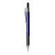 Lapiseira Grip Matic 0.7mm und - Faber-Castell