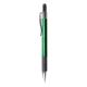 Lapiseira Grip Matic 0.7mm und - Faber-Castell