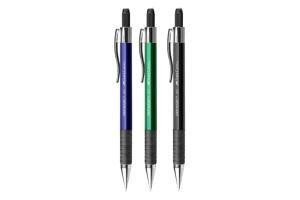 Lapiseira Grip Matic 0.7mm und - Faber-Castell