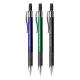 Lapiseira Grip Matic 0.7mm und - Faber-Castell