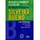 Dicionário Mini Português Silveira Bueno  -