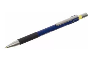 Lapiseira Mars Micro 0.3mm und - Staedtler