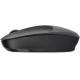 Mouse Sem Fio Multilaser Office Mo251 Preto