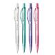 Lapiseira Poly Tri Shape Colors 0.7mm und - Faber-Castell