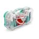 Brinquedo Kit Maleta Dentista  - Pakiplast 3+