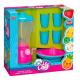 Casinha Kit Liquidificador Le Chef 3+ und - Usual Brinquedos