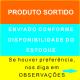 Apontador 1 furo com depósito tons pastéis - Tris