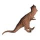 Boneco Dinossauro Dinopark Hunters - Bee Toys 2+