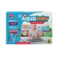 Brinquedo Tapete Inflável Aqua Baby - Bstoys