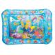 Brinquedo Tapete Inflável Aqua Baby - Bstoys