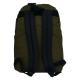 Mochila de Costas UP4You 3 cores - Maxlog