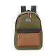 Mochila de Costas UP4You 3 cores - Maxlog