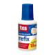 Corretivo Líquido Refix 18ml Und - Tris