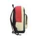 Mochila de Costas Up4you Bege Sortido - Maxlog