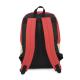 Mochila de Costas Up4you Bege Sortido - Maxlog