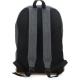 Mochila de Costas Up4You Go Grande Cinza - Maxlog