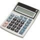 Calculadora De Mesa Yp7721 Yins  - Yins