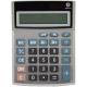 Calculadora De Mesa Yp7721 Yins  - Yins