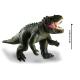 Boneco Dinossauro Wild World T-Rex Gigante - Milk 3+