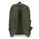 Mochila de Costas UP4You Verde Musc - Maxlog