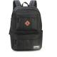 Mochila de Costas UP4You G Preta - Maxlog