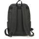 Mochila de Costas UP4You G Preta - Maxlog