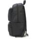 Mochila de Costas UP4You G Preta - Maxlog