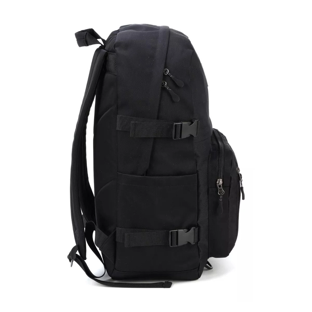 Mochila de Costas UP4You  Preto und - Maxlog