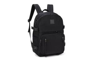 Mochila de Costas UP4You  Preto und - Maxlog