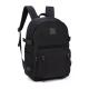 Mochila de Costas UP4You  Preto und - Maxlog