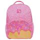 Mochila de Costas Candy  Sortido - Yins