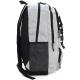 Mochila de Costas UP4You Branca - Maxlog