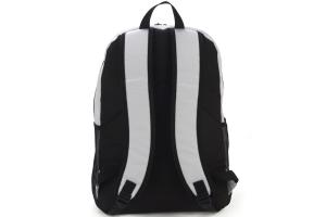 Mochila de Costas UP4You Branca - Maxlog