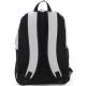 Mochila de Costas UP4You Branca - Maxlog