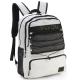 Mochila de Costas UP4You Branca - Maxlog