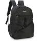 Mochila de Costas Batman para Notebook Preta - Maxlog