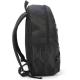 Mochila de Costas Batman para Notebook Preta - Maxlog