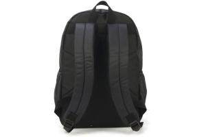 Mochila de Costas Batman para Notebook Preta - Maxlog