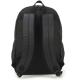 Mochila de Costas Batman para Notebook Preta - Maxlog