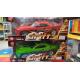 Carrinho Drift Muscle Car - Bstoys 3+