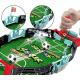 Jogo Pinball Futebol Futshow  - Pakiplast 3+