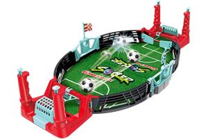 Jogo Pinball Futebol Futshow  - Pakiplast 3+