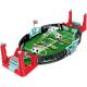 Jogo Pinball Futebol Futshow  - Pakiplast 3+