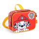 Lancheira Térmica Paw Patrol Marshall  Infantil und - Maxlog