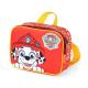 Lancheira Térmica Paw Patrol Marshall  Infantil und - Maxlog