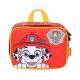 Lancheira Térmica Paw Patrol Marshall  Infantil und - Maxlog