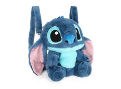 Mochila de Costas 2 em 1 Lilo Stitch Disney und - Maxlog