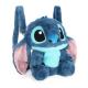 Mochila de Costas 2 em 1 Lilo Stitch Disney und - Maxlog