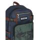 Mochila de Costas The Last Of Us II Azul und - Maxlog