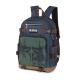 Mochila de Costas The Last Of Us II Azul und - Maxlog